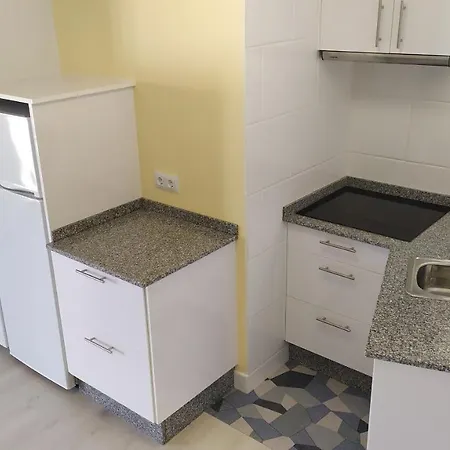 Rua Galicia Apartment A Guarda Exterior photo